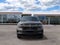 2027 Lincoln NAVIGATOR L BL