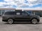 2027 Lincoln NAVIGATOR L BL