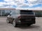 2027 Lincoln NAVIGATOR L BL