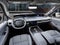 2027 Lincoln NAVIGATOR L BL