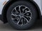 2026 Lincoln NAUTILUS HYBRID Premiere
