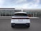 2026 Lincoln NAUTILUS HYBRID Premiere