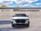 2026 Lincoln NAUTILUS HYBRID Premiere