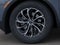 2026 Lincoln NAUTILUS PREMIER