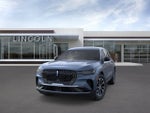 2026 Lincoln NAUTILUS PREMIER