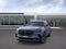 2026 Lincoln NAUTILUS PREMIER