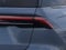 2026 Lincoln NAUTILUS PREMIER