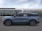 2026 Lincoln NAUTILUS PREMIER