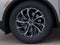 2026 Lincoln NAUTILUS HYBRID Premiere