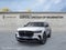 2026 Lincoln NAUTILUS HYBRID Premiere