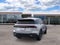 2026 Lincoln NAUTILUS HYBRID Premiere