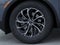2026 Lincoln NAUTILUS HYBRID Premiere