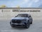 2026 Lincoln NAUTILUS HYBRID Premiere