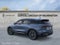 2026 Lincoln NAUTILUS HYBRID Premiere