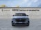 2026 Lincoln NAUTILUS HYBRID Premiere