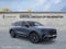 2026 Lincoln NAUTILUS HYBRID Premiere