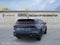 2026 Lincoln NAUTILUS HYBRID Premiere