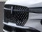 2026 Lincoln NAUTILUS HYBRID Premiere