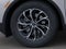 2026 Lincoln NAUTILUS HYBRID Premiere
