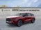 2026 Lincoln NAUTILUS Premium