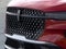 2026 Lincoln NAUTILUS Premium