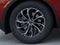 2026 Lincoln NAUTILUS Premium