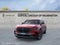 2026 Lincoln NAUTILUS Premium