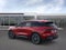 2026 Lincoln NAUTILUS Premium