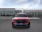 2026 Lincoln NAUTILUS Premium