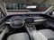 2026 Lincoln NAUTILUS Premium