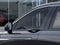 2026 Lincoln NAUTILUS Premium