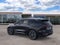 2026 Lincoln NAUTILUS Premium