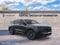 2026 Lincoln NAUTILUS Premium