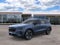 2026 Lincoln NAUTILUS Premium