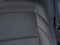 2026 Lincoln NAUTILUS Premium