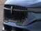 2026 Lincoln NAUTILUS Premium