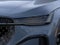 2026 Lincoln NAUTILUS Premium