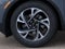 2026 Lincoln NAUTILUS Premium