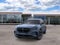 2026 Lincoln NAUTILUS Premium