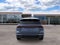 2026 Lincoln NAUTILUS Premium