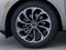 2026 Lincoln NAUTILUS HYBRID Reserve