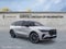 2026 Lincoln NAUTILUS HYBRID Reserve