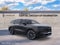 2026 Lincoln NAUTILUS HYBRID Reserve