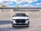 2026 Lincoln NAUTILUS HYBRID Reserve