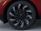 2026 Lincoln NAUTILUS HYBRID Reserve