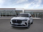 2026 Lincoln NAUTILUS HYBRID Reserve