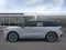 2026 Lincoln NAUTILUS HYBRID Reserve