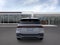 2026 Lincoln NAUTILUS HYBRID Reserve