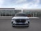 2026 Lincoln NAUTILUS HYBRID Reserve