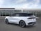 2026 Lincoln NAUTILUS HYBRID Reserve